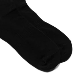 Nike Socken Everyday Lightweight Crew 3er-Pack - Schwarz/Weiß -TTKX-KLEIDUNG SHOP 1835eaec447b