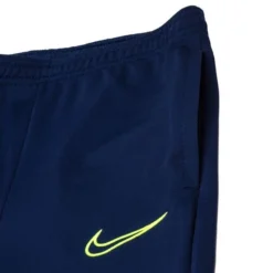 Nike Trainingsanzug Dri-FIT Academy 21 - Blau/Neon Kinder 27 Nike Trainingsanzug Dri-FIT Academy 21 - Blau/Neon Kinder -TTKX-KLEIDUNG SHOP 1902f399d3cf