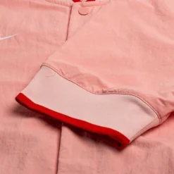 Nike F.C. T-Shirt Tribuna - Pink/Weiß -TTKX-KLEIDUNG SHOP 19b0d769eac1