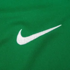 Nike Trikot Dry Park VII - Grün/Weiß Kinder -TTKX-KLEIDUNG SHOP 1a21d6070c96