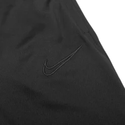 Nike Trainingsanzug Dri-FIT Academy - Schwarz -TTKX-KLEIDUNG SHOP 1a5115bf8a2e