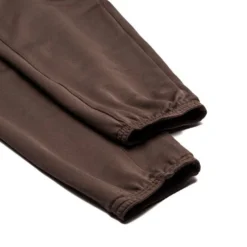 Nike Jogginghose Trail Mont Blanc - Stone/Laser Blau/Grün -TTKX-KLEIDUNG SHOP 1d2ba41729f4