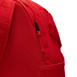 Nike Rucksack Academy Team - Rot/Weiß -TTKX-KLEIDUNG SHOP 1d84485c3e32