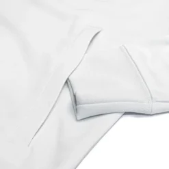 Nike Trainingsjacke NSW Air - Weiß/Rot -TTKX-KLEIDUNG SHOP 20b459855f32