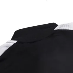 Nike Track Jacke Dri-FIT Academy 23 - Schwarz/Weiß/Weiß Kinder 8 Nike Track Jacke Dri-FIT Academy 23 - Schwarz/Weiß/Weiß Kinder -TTKX-KLEIDUNG SHOP 21c27ed25574