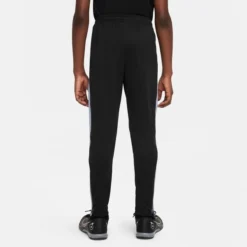 Nike Trainingshose Dri-FIT Academy 23 - Schwarz/Baltic Blau/Weiß Kinder 5 Nike Trainingshose Dri-FIT Academy 23 - Schwarz/Baltic Blau/Weiß Kinder -TTKX-KLEIDUNG SHOP 23255f8ae3c9