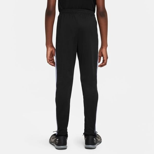 Nike Trainingshose Dri-FIT Academy 23 - Schwarz/Baltic Blau/Weiß Kinder 3 Nike Trainingshose Dri-FIT Academy 23 - Schwarz/Baltic Blau/Weiß Kinder – Bild 3