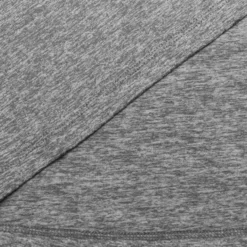 Nike Dri-FIT Element Crew - Smoke Grau/Silber -TTKX-KLEIDUNG SHOP 235da64ce7b3