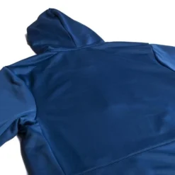 Nike F.C. Hoodie Dri-FIT Libero - Marina/Weiß/Schwarz -TTKX-KLEIDUNG SHOP 26ed28caf283