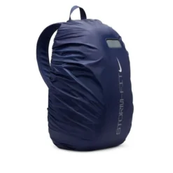 Nike Rucksack Academy Team - Navy/Weiß -TTKX-KLEIDUNG SHOP 29fba48a7fb8