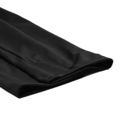 Nike Trainingsanzug Dri-FIT Academy - Schwarz -TTKX-KLEIDUNG SHOP 2a8bd2be5f9a