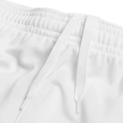 Nike Shorts Dri-FIT League III - Weiß/Schwarz -TTKX-KLEIDUNG SHOP 2ae535db96e5