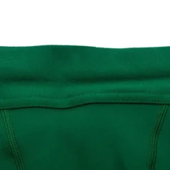 Nike Pro Baselayer Dri-FIT Strike - Grün/Weiß Damen -TTKX-KLEIDUNG SHOP 2bc10969feb6