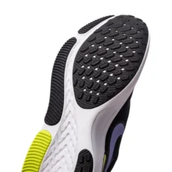 Nike Laufschuhe React Miler - Rot/Lila/Dark Raisin Damen -TTKX-KLEIDUNG SHOP 2be545255cdf