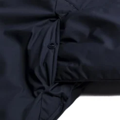 Nike Winterjacke Repel Park 20 Synthetic Fill - Navy/Weiß Damen -TTKX-KLEIDUNG SHOP 2cda6baf5bb5