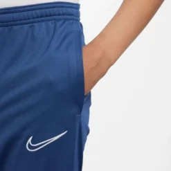Nike Trainingsanzug Dri-FIT Academy 21 - Navy/Weiß Kinder -TTKX-KLEIDUNG SHOP 2d9e783675f7