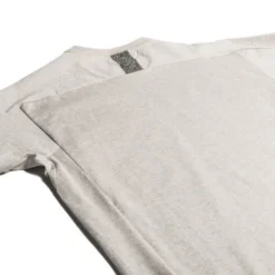 Nike T-Shirt NSW - Weiß/Heather -TTKX-KLEIDUNG SHOP 2da5004d0be0