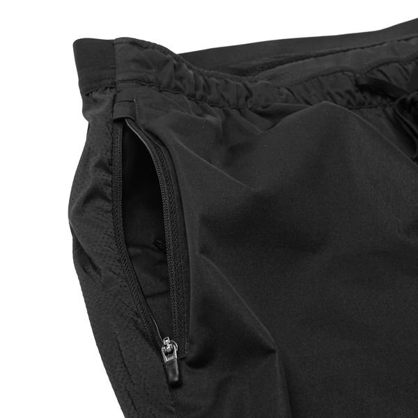 Nike Jogginghose Trail Phenom Elite Knit - Schwarz/Dark Smoke Grau/Weiß 5 Nike Jogginghose Trail Phenom Elite Knit - Schwarz/Dark Smoke Grau/Weiß – Bild 5