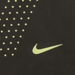 Nike Microfiber Elite Boxershorts 1-Pack - Grün/Neon -TTKX-KLEIDUNG SHOP 2df7a2dff304