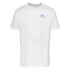 Nike F.C. T-Shirt Seasonal - Weiß