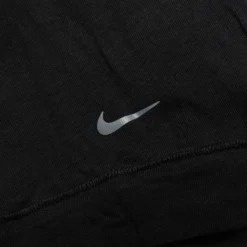 Nike Boxershorts 3er-Pack - Schwarz/Gold/Silber/Rot -TTKX-KLEIDUNG SHOP 2edfbbbe5e88