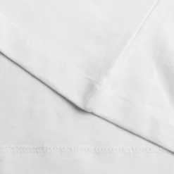 Nike F.C. T-Shirt Seasonal - Weiß -TTKX-KLEIDUNG SHOP 2fc1b6e42e90