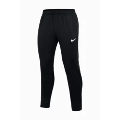 Nike Trainingshose Dri-FIT Academy Pro KPZ - Schwarz/Grau/Weiß