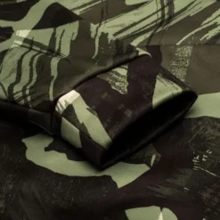 Nike Hoodie Therma Camo - Grün/Braun/Weiß -TTKX-KLEIDUNG SHOP 30dc948d0333