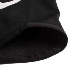 Nike Halswärmer Strike Snood Winter Warrior - Schwarz/Weiß -TTKX-KLEIDUNG SHOP 315fdbe2834e