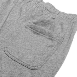 Nike Trainingshose NSW Club - Grau/Weiß -TTKX-KLEIDUNG SHOP 318b349c3d1e