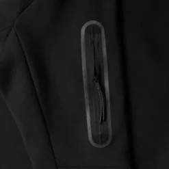 Nike Sweatshirt NSW Tech Fleece - Schwarz -TTKX-KLEIDUNG SHOP 32040db692a7