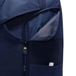 Nike Rucksack Academy Team - Navy/Weiß -TTKX-KLEIDUNG SHOP 323e7a9bd1d3