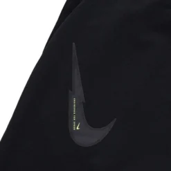 Nike Trainingshose Mercurial Dry Strike - Schwarz/Neon -TTKX-KLEIDUNG SHOP 366b44d7622d