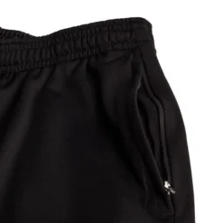 Nike Trainingshose Dri-FIT Academy 21 - Schwarz/Orange -TTKX-KLEIDUNG SHOP 3725b5672065