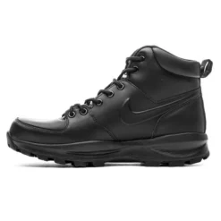 Nike Sneaker Winterschuh - Schwarz -TTKX-KLEIDUNG SHOP 37b58560fd14