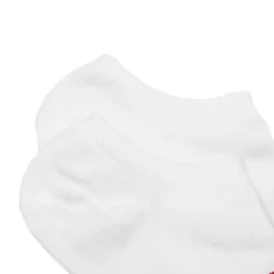 Nike Socken NSW Everyday Essential No-Show 3er-Pack - Weiß/Multicolor -TTKX-KLEIDUNG SHOP 38e973fff03b