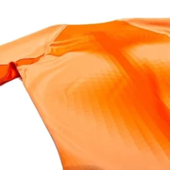 Nike Torwarttrikot Dri-FIT ADV Gardien IV L/S - Orange/Schwarz -TTKX-KLEIDUNG SHOP 3a63f19e76bc