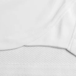 Nike Trikot Strike Dry - Weiß/Schwarz Damen -TTKX-KLEIDUNG SHOP 3b54de8d5793