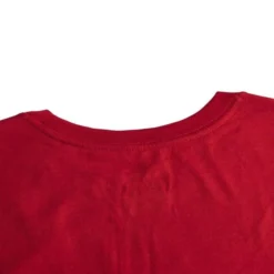 Nike Training T-Shirt Park 20 - Rot/Weiß Kinder -TTKX-KLEIDUNG SHOP 3c3caa12af9a