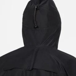 Nike Laufjacke Gore-Tex Infinium - Schwarz/Smoke Grau 10 Nike Laufjacke Gore-Tex Infinium - Schwarz/Smoke Grau -TTKX-KLEIDUNG SHOP 3ce53463efaf