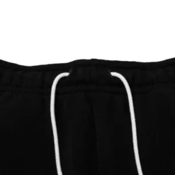 Nike Trainingshose Fleece Park 20 - Schwarz/Weiß Damen -TTKX-KLEIDUNG SHOP 3d13f3359290