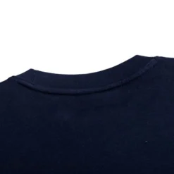 Nike Sportswear JDI Fleece-Rundhalsshirt Für Herren -TTKX-KLEIDUNG SHOP 3d20a3c2bcd0