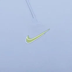 Nike Trainingsshirt Dri-FIT Strike - Blau/Grau/Weiß -TTKX-KLEIDUNG SHOP 3f5b5bb8ee50