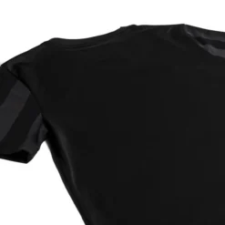 Nike Trikot DF Striped Division IV - Grau/Schwarz/Weiß -TTKX-KLEIDUNG SHOP 3faf0b144222