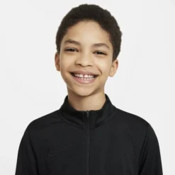 Nike Trainingsanzug Dri-FIT Academy - Schwarz Kinder 9 Nike Trainingsanzug Dri-FIT Academy - Schwarz Kinder -TTKX-KLEIDUNG SHOP 4010fab3f679