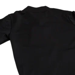 Nike Trainingsanzug Dri-FIT Academy - Schwarz/Orange Kinder -TTKX-KLEIDUNG SHOP 406b738f804c