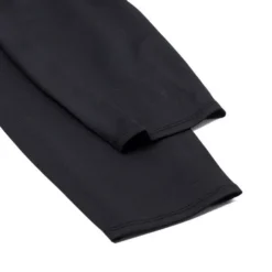 Nike Trainingshose Next Gen Strike - Schwarz/Pink Kinder -TTKX-KLEIDUNG SHOP 40d1622bd939