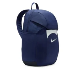 Nike Rucksack Academy Team - Navy/Weiß -TTKX-KLEIDUNG SHOP 4144dc1719e9