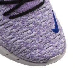 Nike Laufschuhe Free Next Nature 5.0 - Lilac Snow/Blau/Schwarz/Violett Damen -TTKX-KLEIDUNG SHOP 425e1f0b5f98