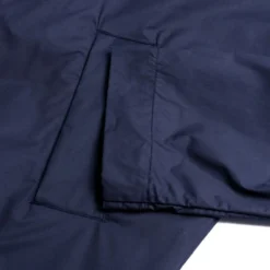 Nike Regenjacke Storm-FIT Academy Pro - Navy/Weiß -TTKX-KLEIDUNG SHOP 434b48771aa0